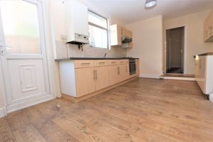 Photo 30- click for photo gallery